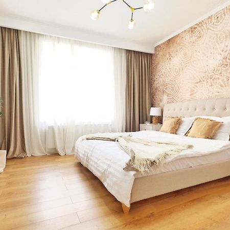 Apartament Bisera Timisoara Exterior foto