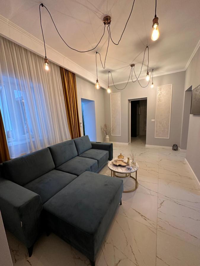 Apartament Bisera Timisoara Exterior foto