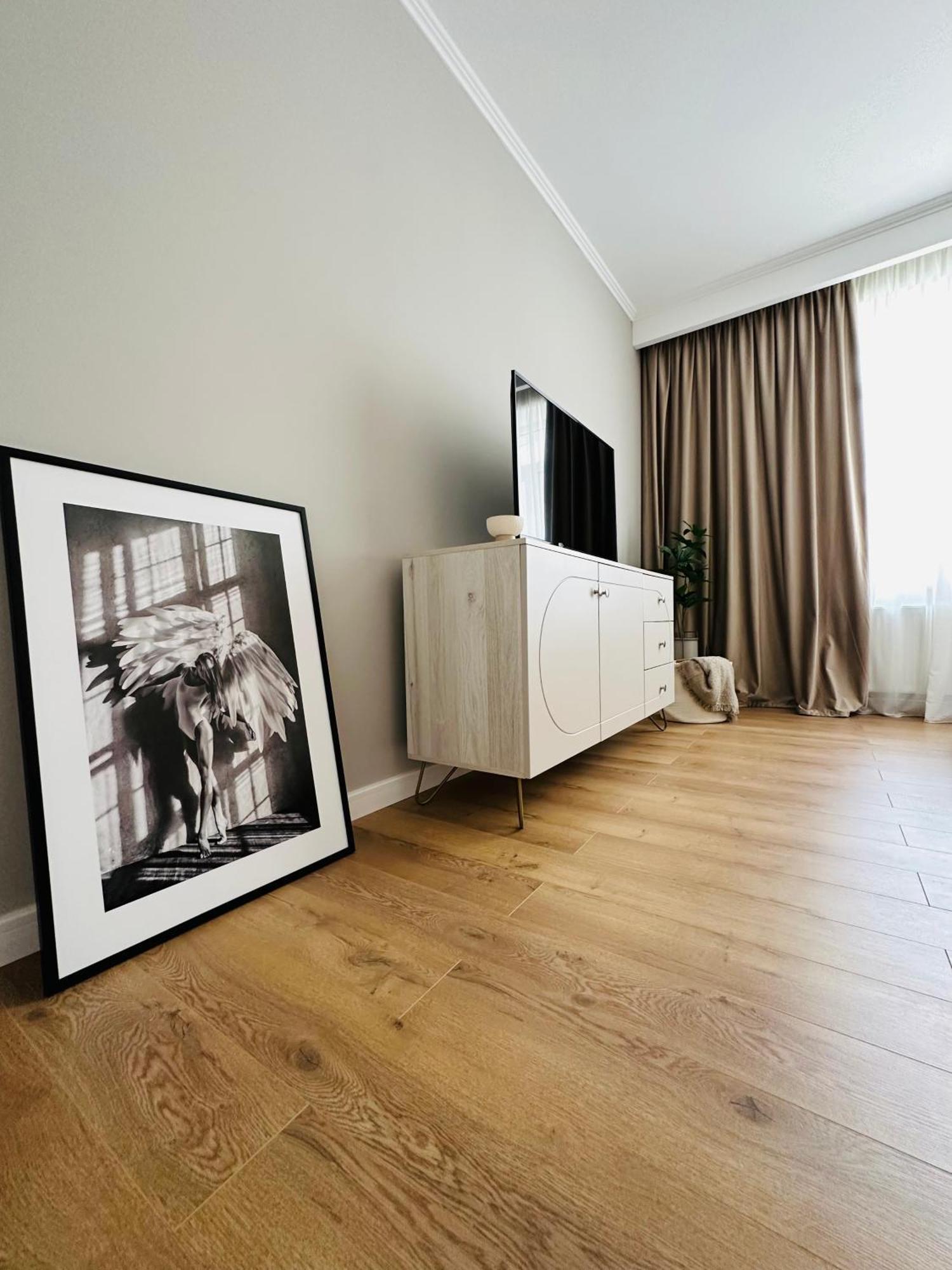 Apartament Bisera Timisoara Exterior foto